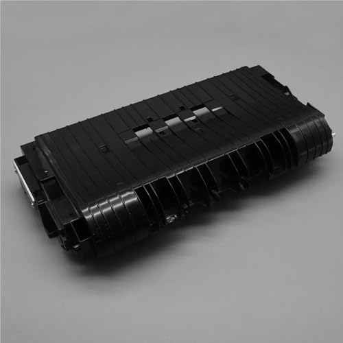 Support de transfert D009-4551 pour réparer bourrage Ricoh MP 5002