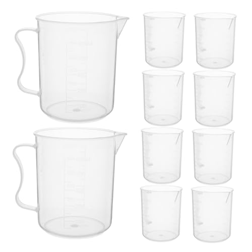 LEDMOMO 10 eʃvX`bNvʃJbv prvʗe tŐmȉťv Lb`AEghA