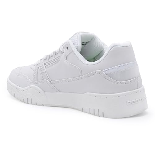 Image of Red Tape Sneaker Casual Shoes for Men | Soft Cushion Insole, Slip-Resistance, Dynamic Feet Support & Arch Support