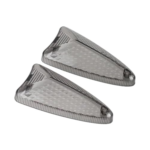 Clignotant ampoule moto pour remplacer un phare cassé de C650