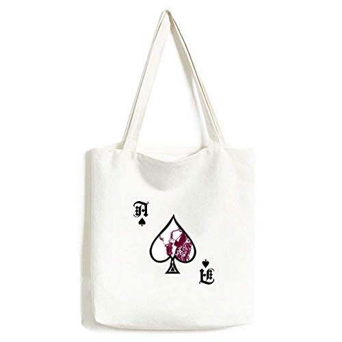 Sac à main Sax Jazz exprimez votre passion pour la musique