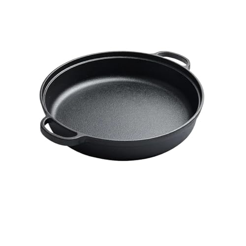 8.7/9.8/11/11.8�C���` ���S�t���C�p�� �_�u���n���h���t�� �x�[�L���O�g���C �p���Ă� �A�E�g�h�A���� �L�����v�p �v���V�[�Y�j���O(Red)