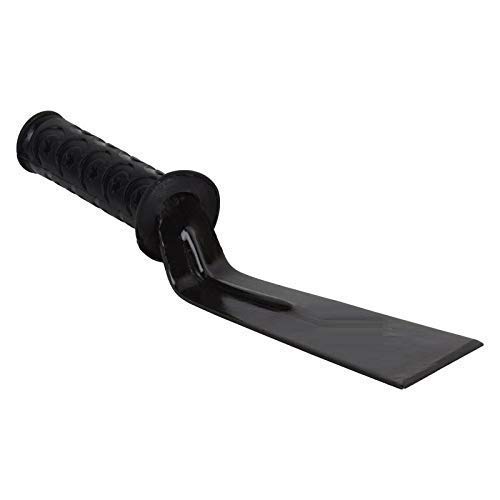 Kenware® Garden Tools kit Set of 3 Trowel Set Hand Digging Tools Set Trowel - Weeder - khurpi (Trowel Set of 3)