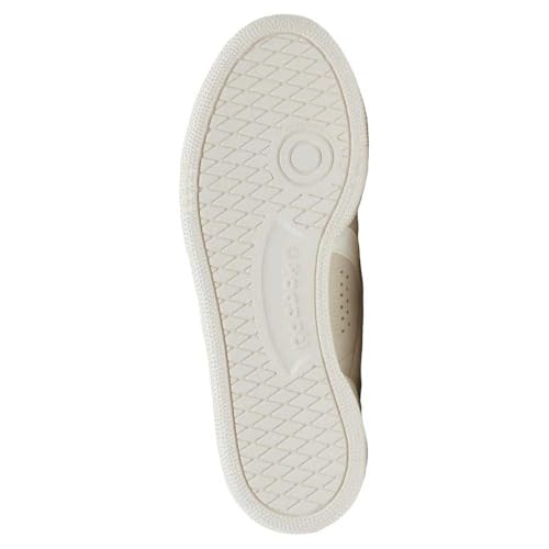 Image of Reebok Womens Club C Grounds UK | Casual Shoes