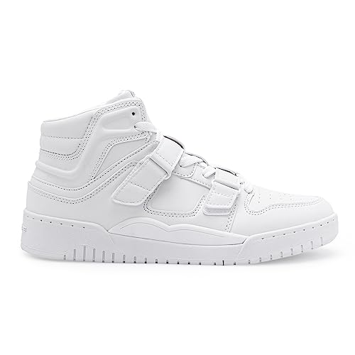 Image of Red Tape Mens Rsl0085m Sneakers