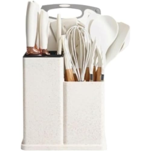 WyazzivVRLb`pi 19 _Zbg тɂpwt oPbgiCt܂ރRrl[VZbg [@\tLb`c[bN Lb`piɕ֗ ̐Hނтhg₷ VRfނňSϋvD