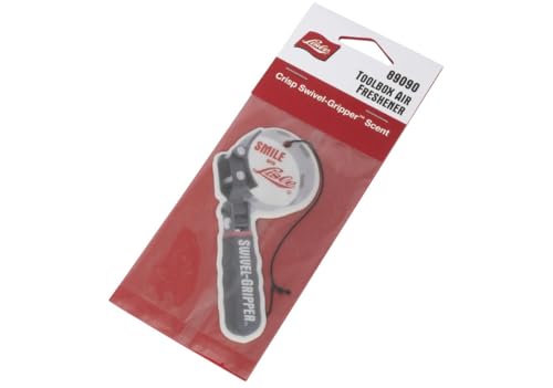 Image of Lisle 89090 Swivel Gripper Air Freshener