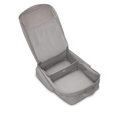 Image of Nike Mens Backpack (37L)