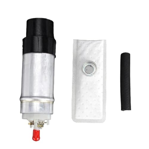 Pompe à carburant pour BMW R1150RT et R1200C kit de montage complet avec filtre à essence