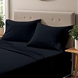 ONIROS HOME Collection