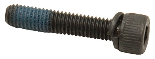 Vis M5 x 25 Senco Kb9859 pour fixations mecaniques precises