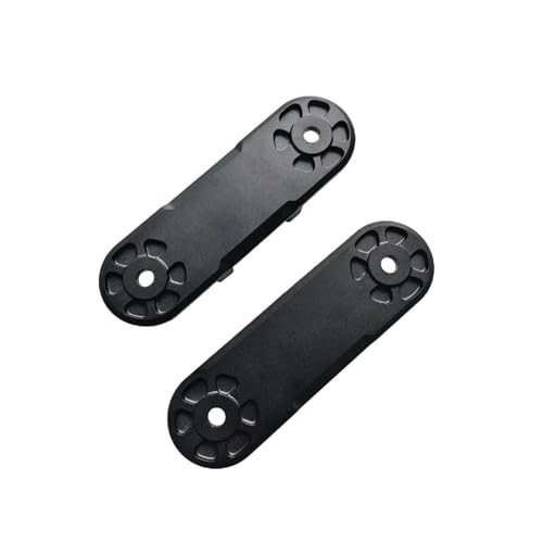 Pince à palette Agras T100 robuste pour sécuriser l'hélice du drone UAV