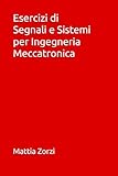 Independently published