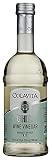 Colavita Aged White Wine Vinegar - 17 fl oz