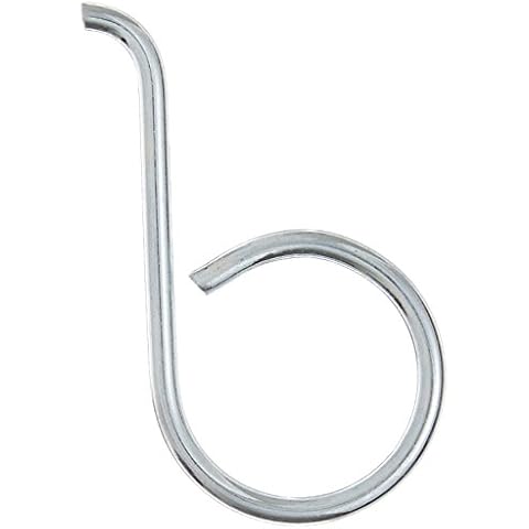 Audi Hub Centre Cap Removal Tool 8L0012243 Cover