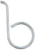 Audi Genuine 8L0012243 Wheel Cap Removal Tool