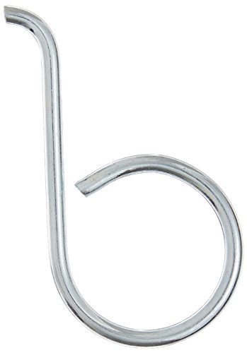 Preisvergleich Produktbild Audi-Werkzeug zum Entfernen der Nabenkappe 8L0012243.