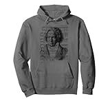 Beethoven Classical Music Composer Piano Player