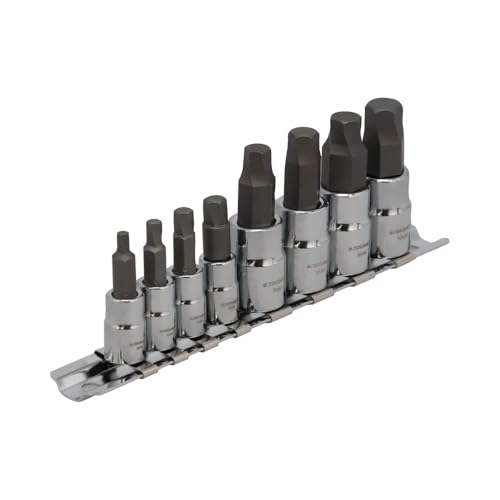 リクエスト商品　ボルメテ抜き Amazon.co.jp: SIGNET(シグネット) 角が丸くなったヘクスボルトの