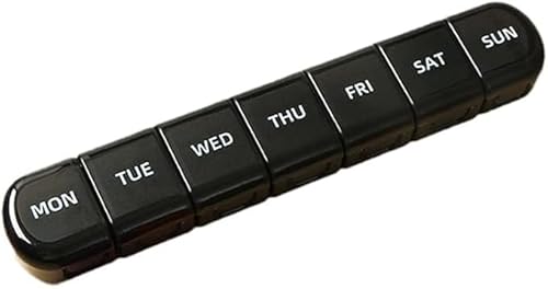 sP[X 7P[X T 1 7 TvP[X  1TԖP[X 肢   r^~ TvgP[X ~jTCY gїp RpNg ݖYh~ ^т₷ O\  P[X ()