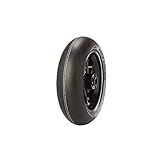 código: 2738500  Pirelli Diablo Superbike SC3 ( 180/60 R17 TL Rueda trasera, NHS )