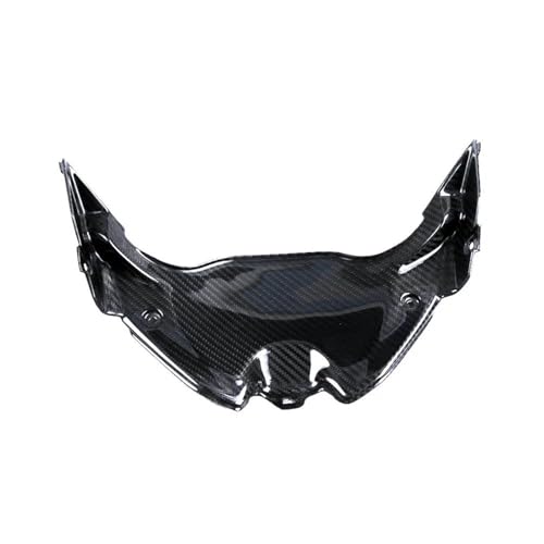 Vent aileron couverture moto ailerons de carénage CBR1000RR