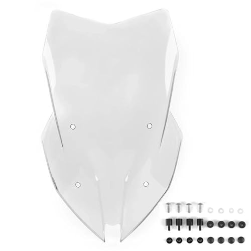 EChV[h oCNpEChV[hX|C[ ɓKF900XR 2020-2024 p tgc[OEChXN[ \ ǌ^ EChftN^[ XN[ GAt[ X|C[()