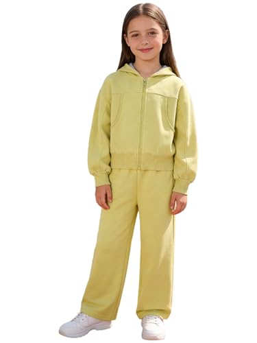 Sweatshirt hoodie pour enfant Sywiyi finis les vêtements de sport serrés et froids
