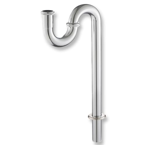 Sexybala Sgbvz 32mmp ʃ{E r rp O^Cv 48/53/57/60cmI ʑ Lb` VN r (60cm) [sAi]