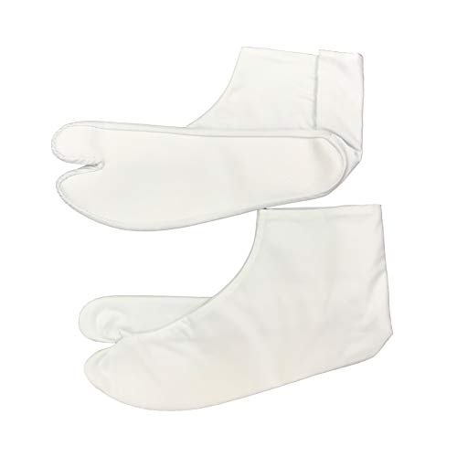 白足袋の通販 価格比較 価格 Com