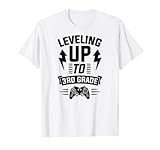 Funny PC Gamer Birthday Party Supply Accessories