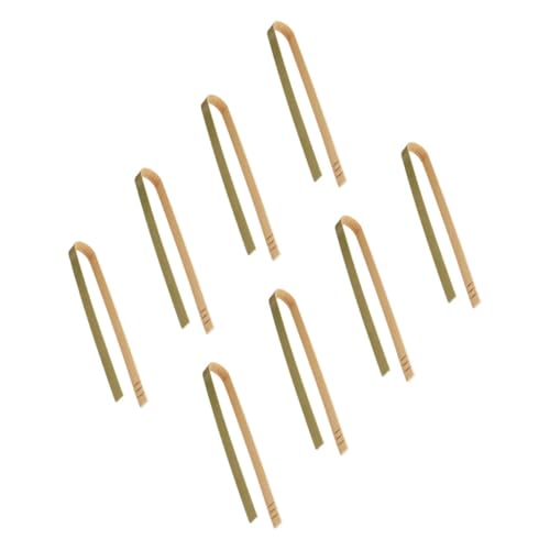 DEARMAMY |t[hgO 10 o[xL[p@\gO HiO[h|f ̐^ϖ fU[gXe[L̒