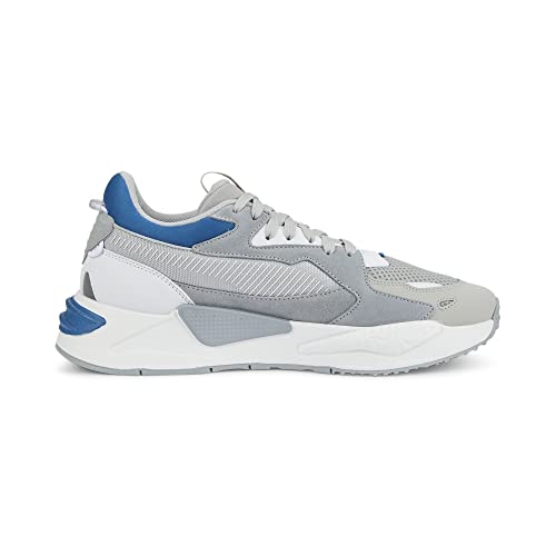 Image of Puma Unisex rs-Z Reinvention Sneaker