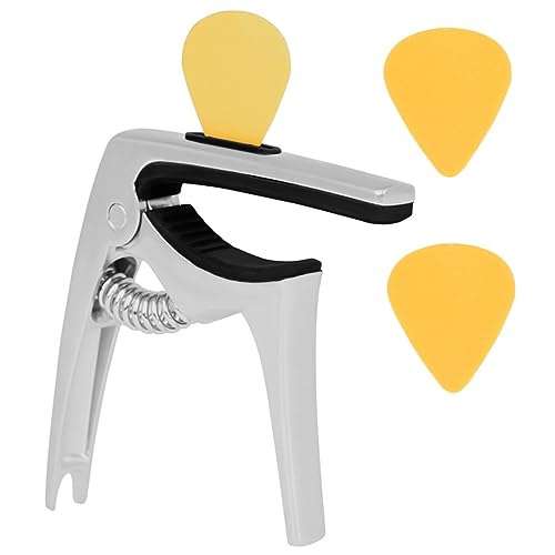 TENDYCOCO M^[J| @\Nbv`[i[t AR[XeBbNM^[ ENΉ ȃXvOeV M^[sbNt