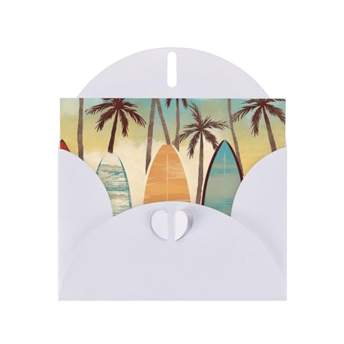 DWVTSLH T[t{[h V̖ O[eBOJ[h ƃXebJ[t uNm[gJ[h 4x6C` o[Xf[J[h |bvAbvTL[J[h @ɍœKȃXe[Vi[Zbg