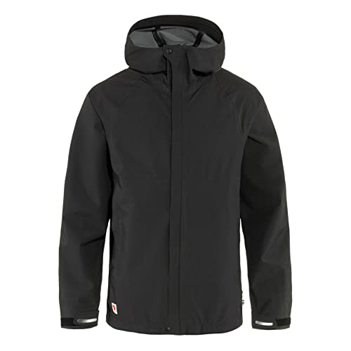 Fjallraven HC Hydratic Trail Jacket - Men's