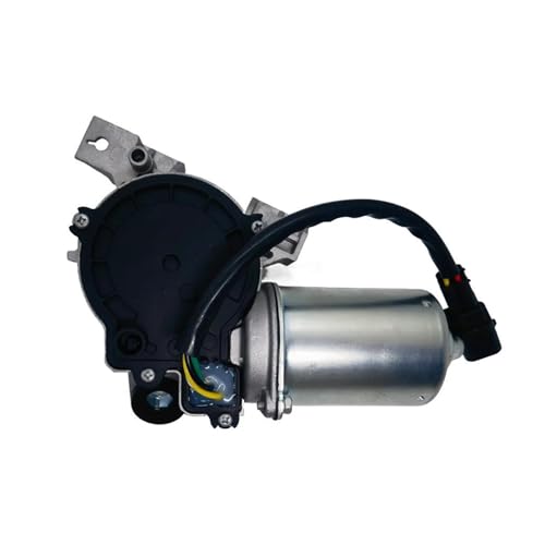 Moteur d'essuie-glace avant Chevrolet Aveo 2016 2017 pour rouler sous la pluie