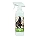 Healthy Breeds Norwegian Elkhound Avocado Herbal Spray 17 oz