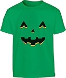 Shirtgeil