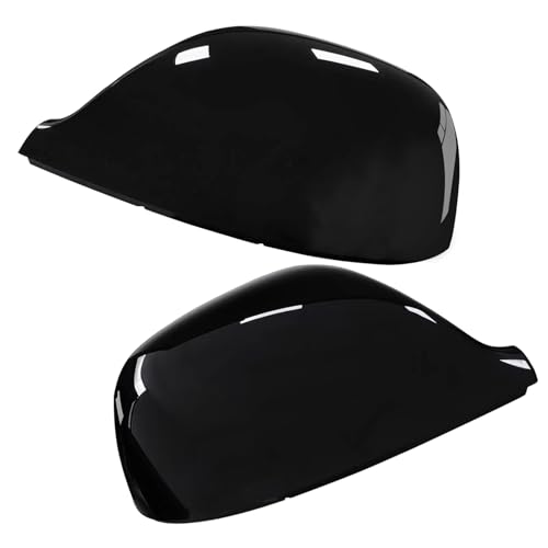 obN~[nEWO Compatible With For T6 2015 2016 2017 2018 2019 p J[obN~[TCh~[Jo[LbvANZT[ 7E1857527G