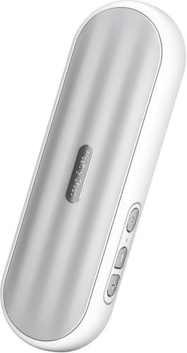 upvs[Xs[J[ `Xs[J[ (zCg)