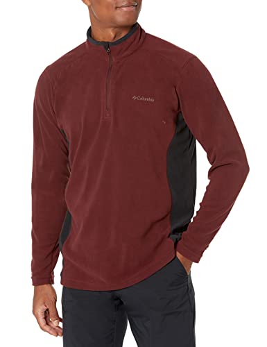 Image of Columbia Men Sweatshirt