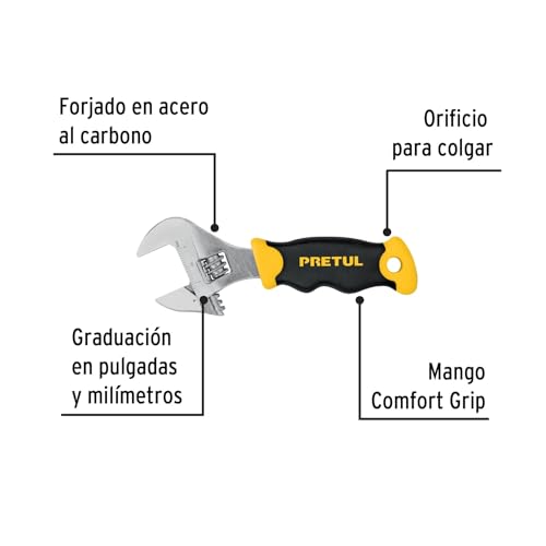 Llaves, Toy Imagen adicional