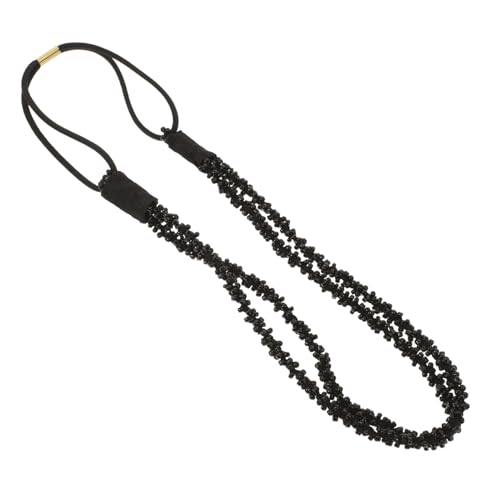 TOGEVAL uC_EFfBOwbhWG[ GKgȃr[Yt