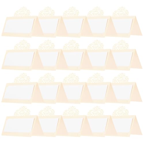 healvian gp̋󔒌TC 50Zbg \ς݃e[uTC p[eB[ȎD ⃌Xg₷fUC