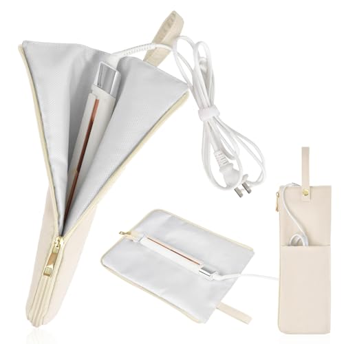 Tonriga wAACP[X M܂ [ ACP[X ϔM300x ݂艺 |[` R[h[|Pbgt s/p y h x[W