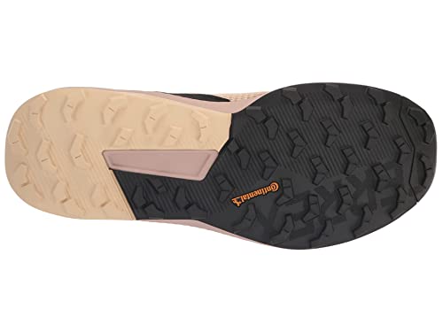 adidas Men's Terrex Trailrider Gore Tex Trail Running Shoes4