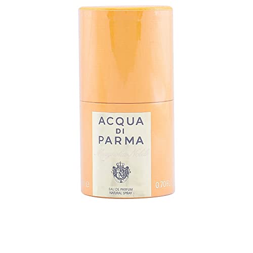 Acqua Di Parma Magnolia Nobile Edp Vapo 20 Ml 20 ml