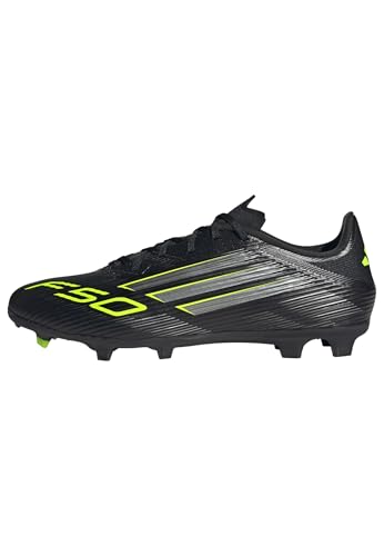 adidas F50 League Firm Ground Football Boots, Scarpe da Calcio