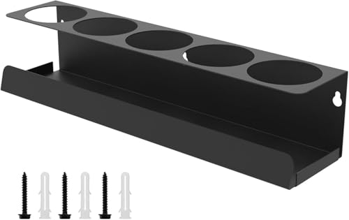 Xv[ʕǊ| - ֗ȃXv[ʃz_[ |X`[GA][ʎ[bN |K[WANtgƃGAAz[c[I[KiCU[ɍœKȃXv[{g[bN